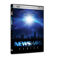 News Wars Series